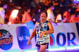 BIB: 
                            <button type="button" onclick="openModal(23672786)" class="btn btn-primary btn-sm float-right btn-popup" data-toggle="modal" data-target=".modal-high-quality">
                        <i class="fas fa-shopping-cart"></i> Add to Cart
                    </button>
                                            <button type="button" onclick="isThisMe(23672786, true)" class="btn btn-success btn-sm float-right btn-popup btn-isme hidden" data-toggle="tooltip" data-placement="bottom" title="นี่คือรูปของคุณใช่ไหม คลิกที่นี่เพื่อเอาเข้าอัลบั้ม">
                        <i class="fas fa-plus"></i> Add to album
                    </button>
                    <button type="button" onclick="isThisMe(23672786, false)" class="btn btn-warning btn-sm float-right btn-popup btn-isnotme hidden">
                        <i class="fas fa-ban"></i> Remove from album
                    </button>